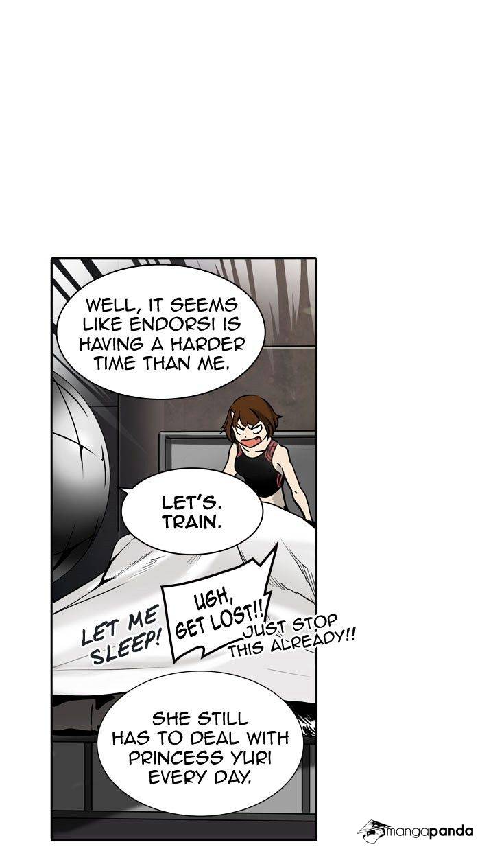 Tower of God Chapter 311 image 064